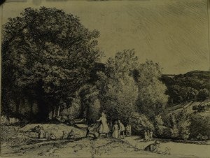 Image description is not available for DU1944.77